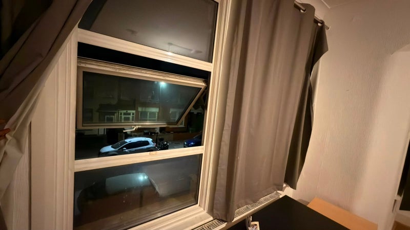 Room Lordsmead Road in Greater London