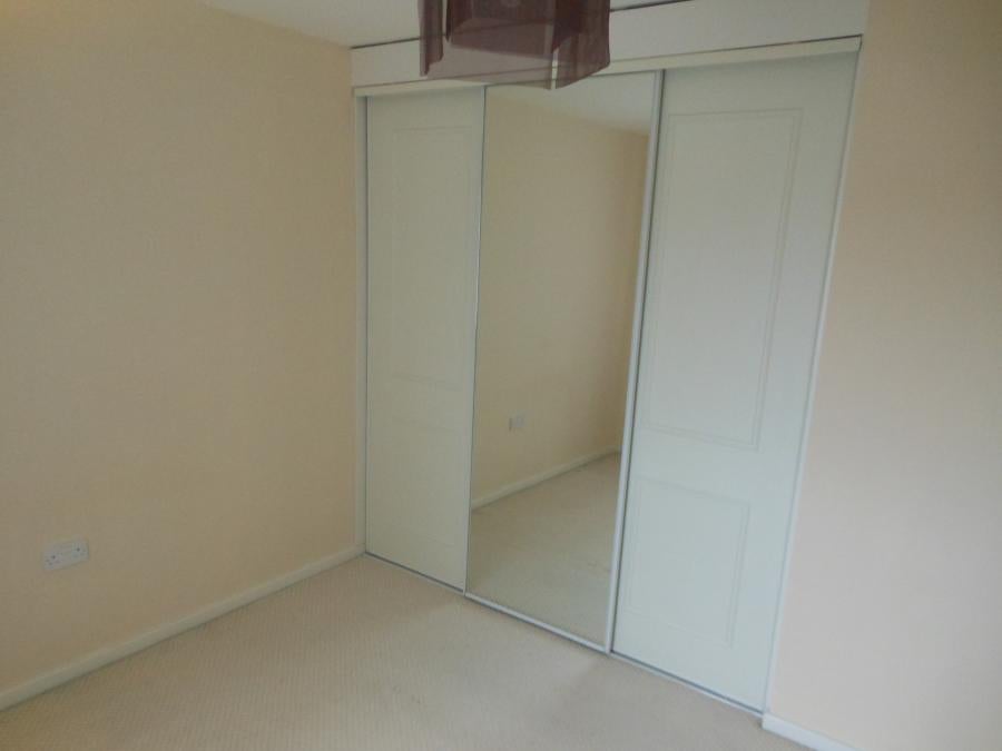 Flat Royal Drive in Preston
