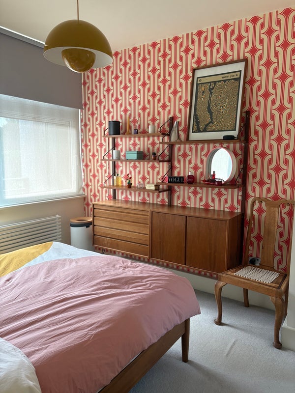Room Swanton Gardens in Greater London