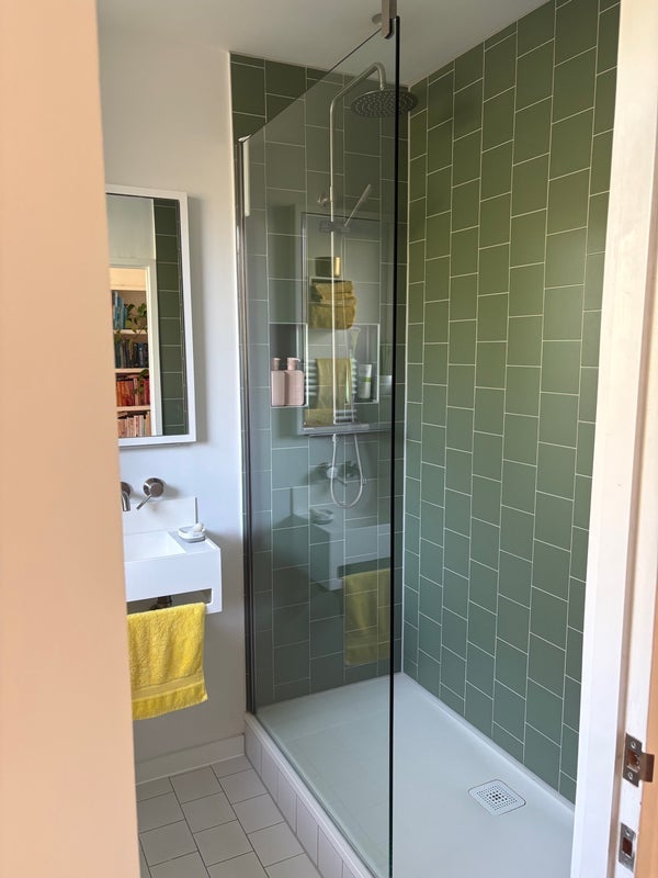 Room Swanton Gardens in Greater London