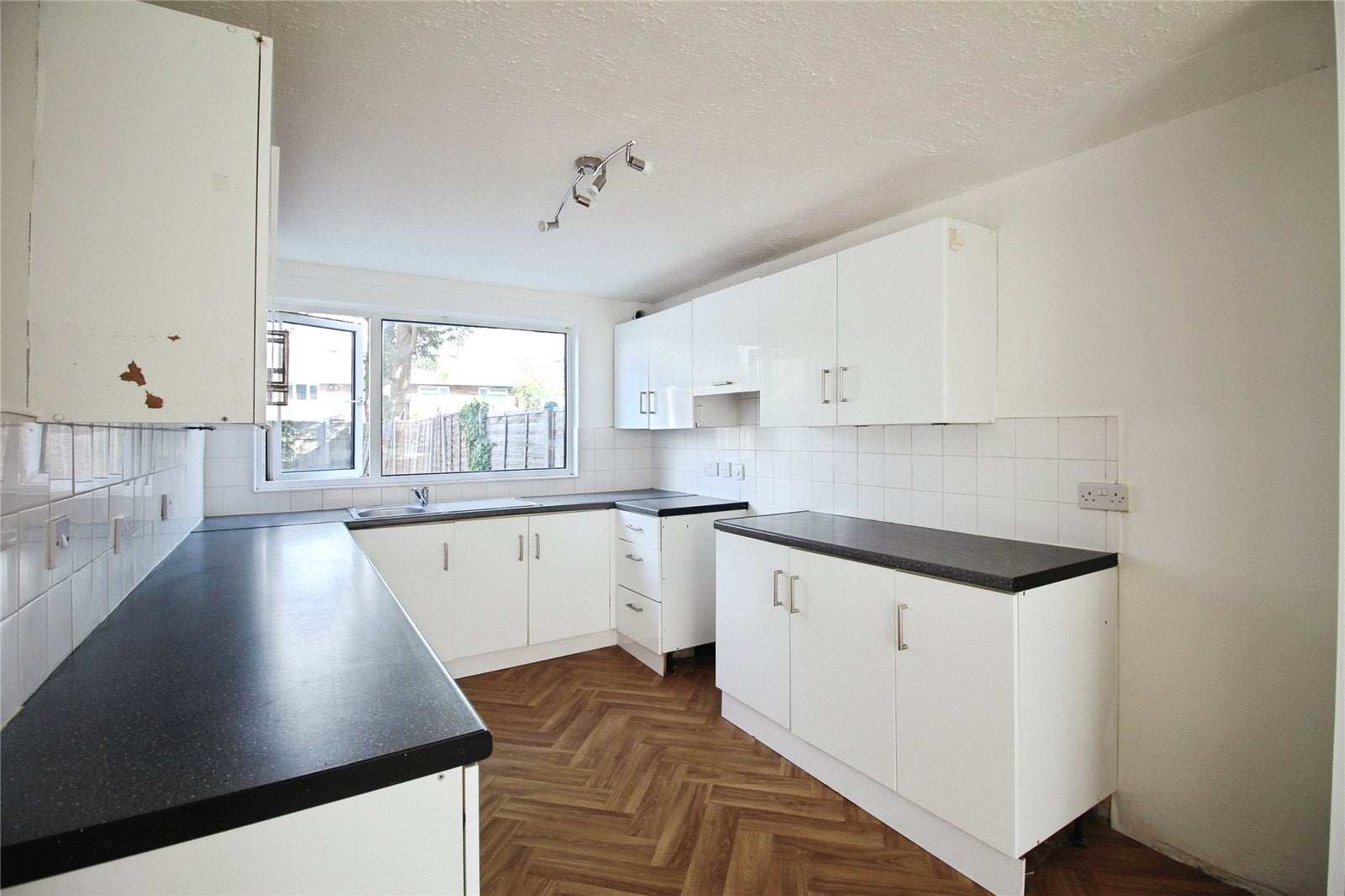 House Long Riding in Basildon