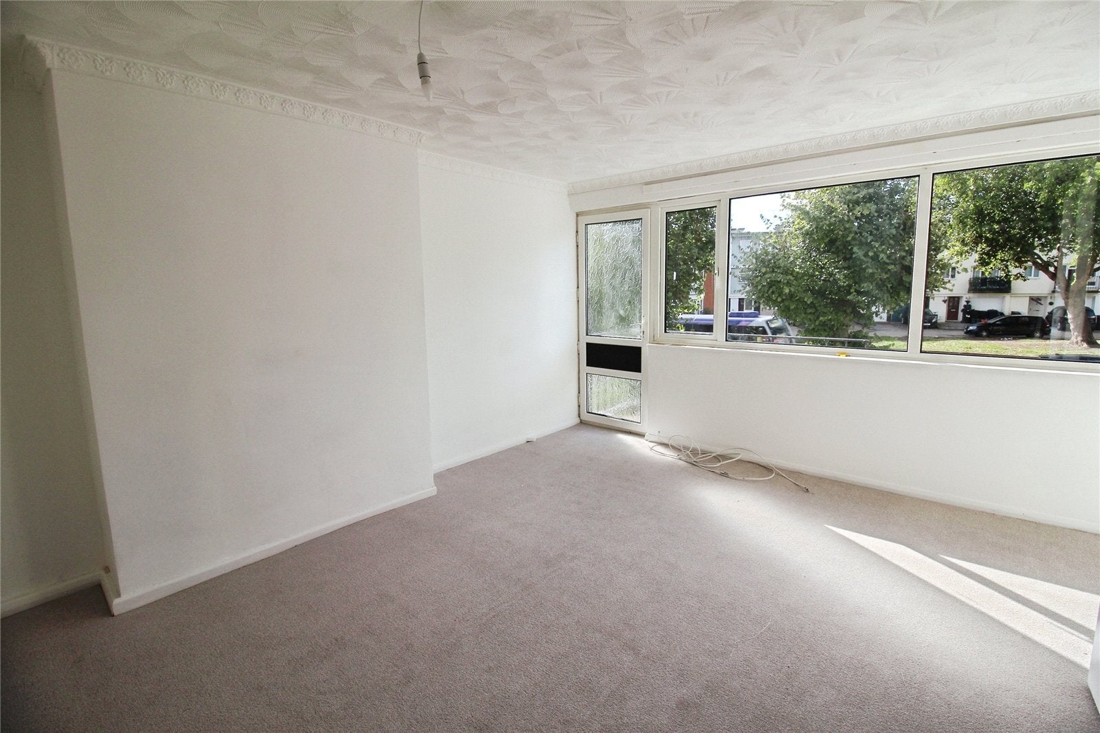 House Long Riding in Basildon