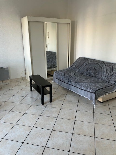 Appartement Rue des Plantiers à Manosque