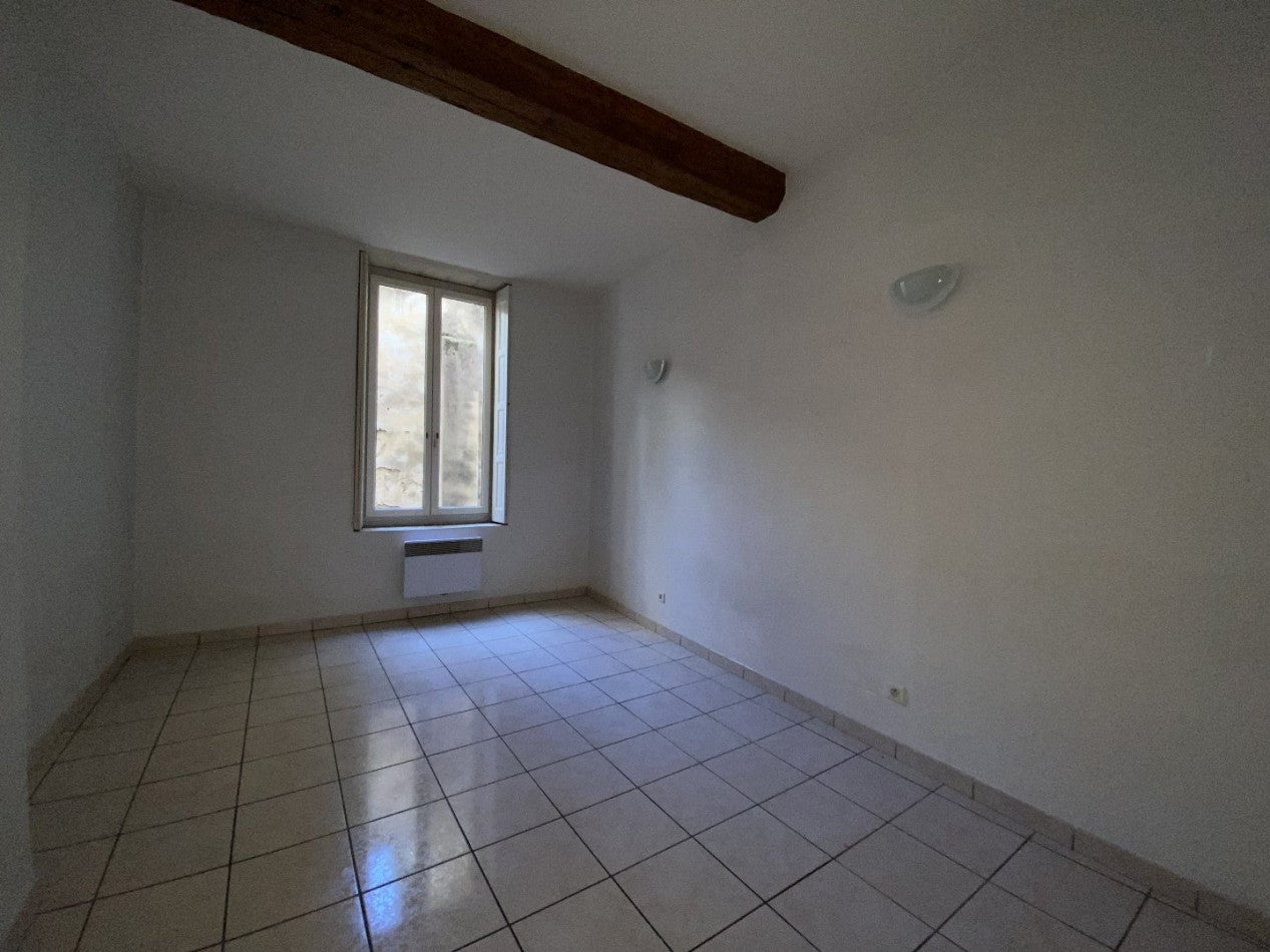 Appartement Avenue Albert Einstein à Montpellier