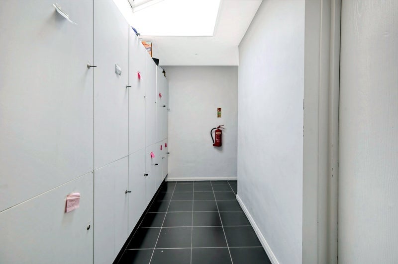 Room Maltese Road in Chelmsford