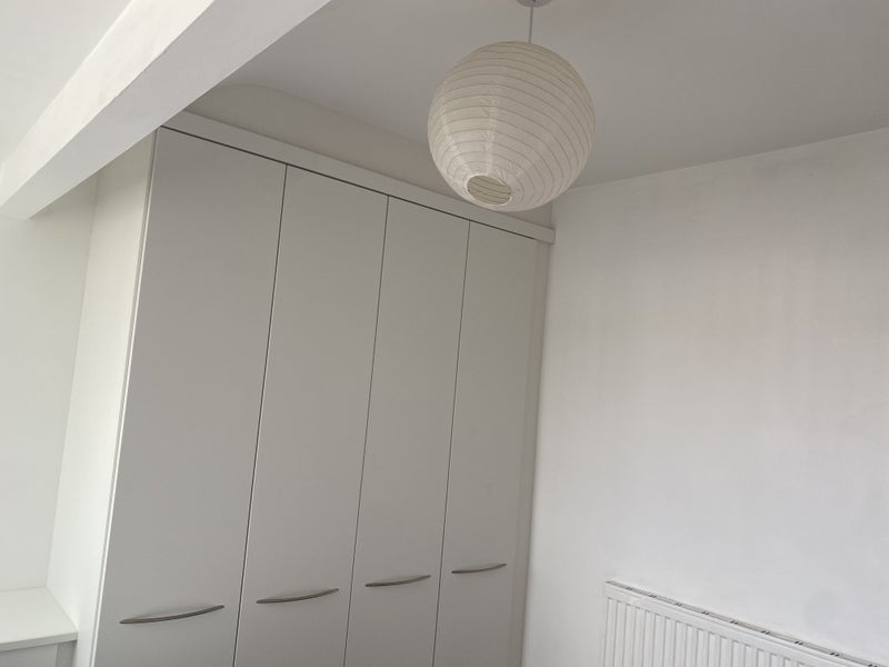Room Studley Croft in Metropolitan Borough of Solihull