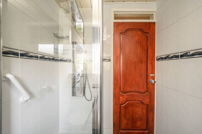 Room Sighthill Loan in City of Edinburgh