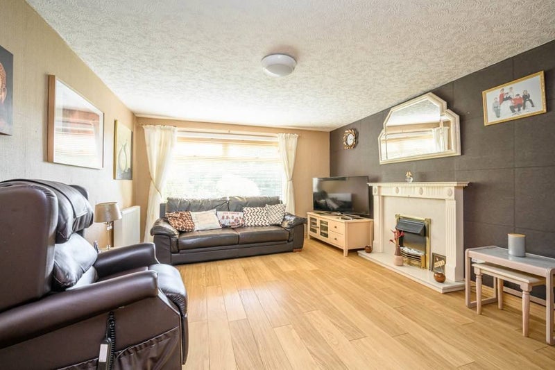 Room Sighthill Loan in City of Edinburgh