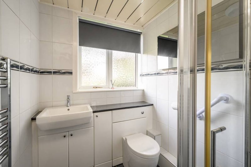 Room Sighthill Loan in City of Edinburgh
