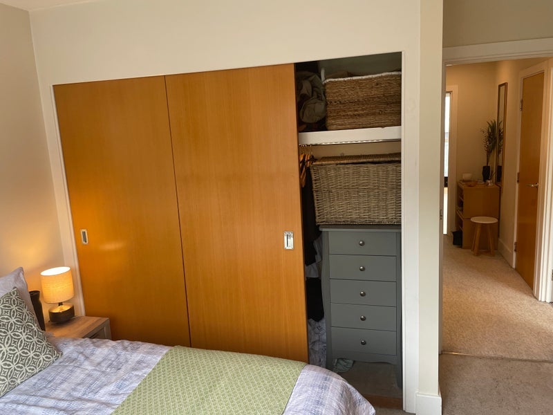 Room Penwith Road in Greater London