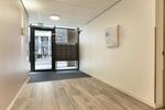 Appartement Piusplein 28 56 in Tilburg