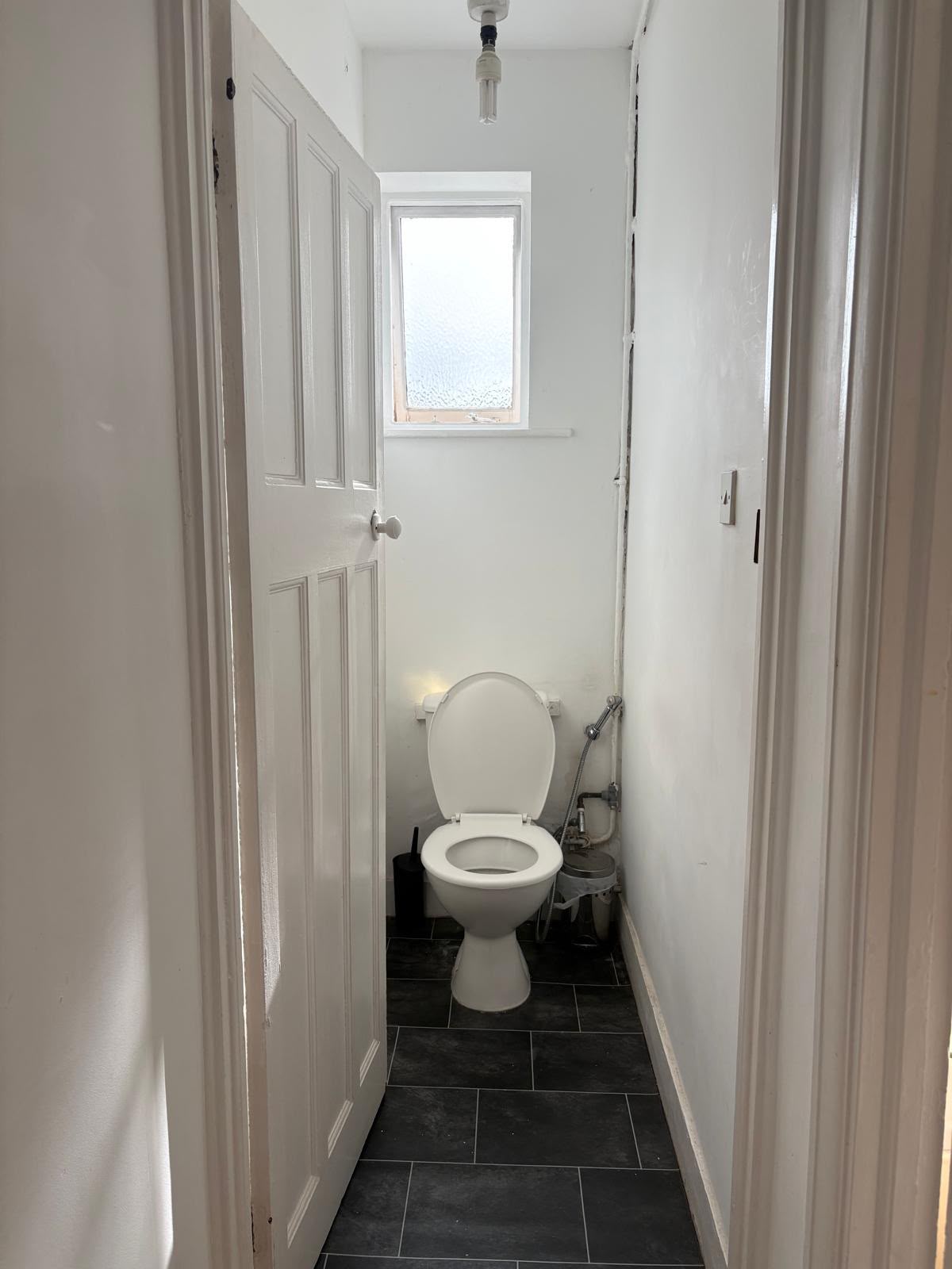 Room St Edmund's Road in Greater London