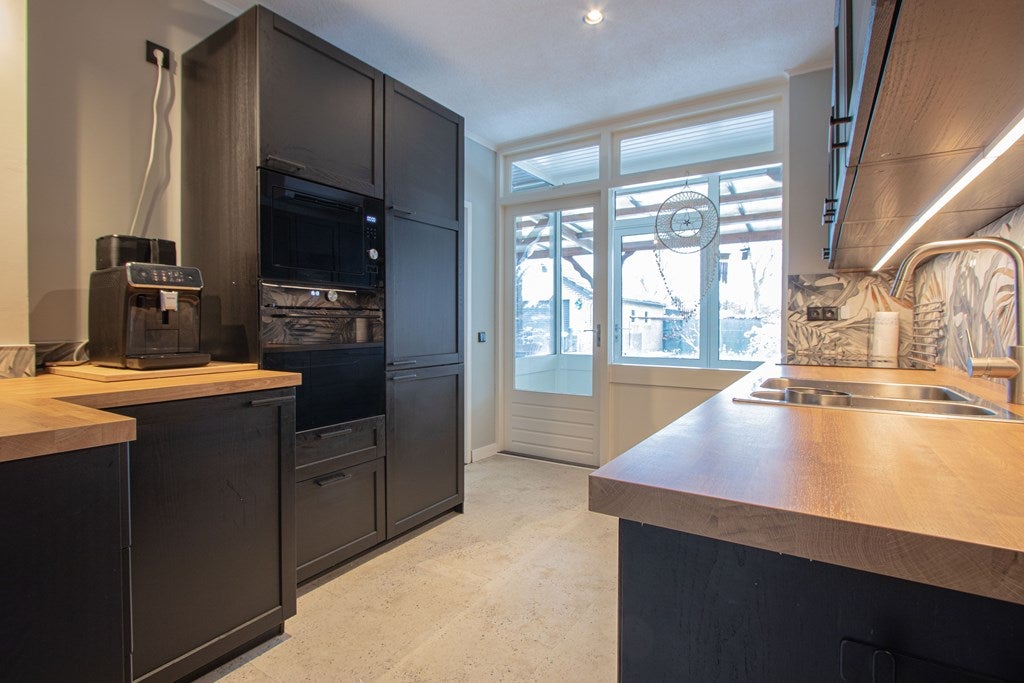 Vrijstaande woning te koop: Hanssum 2, Neer