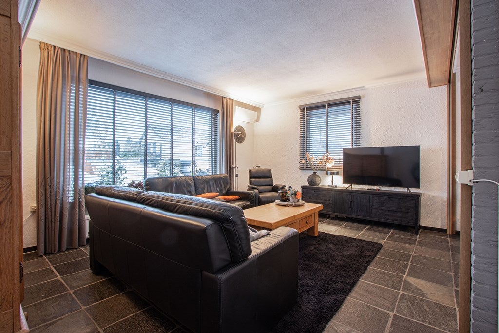 Vrijstaande woning te koop: Hanssum 2, Neer