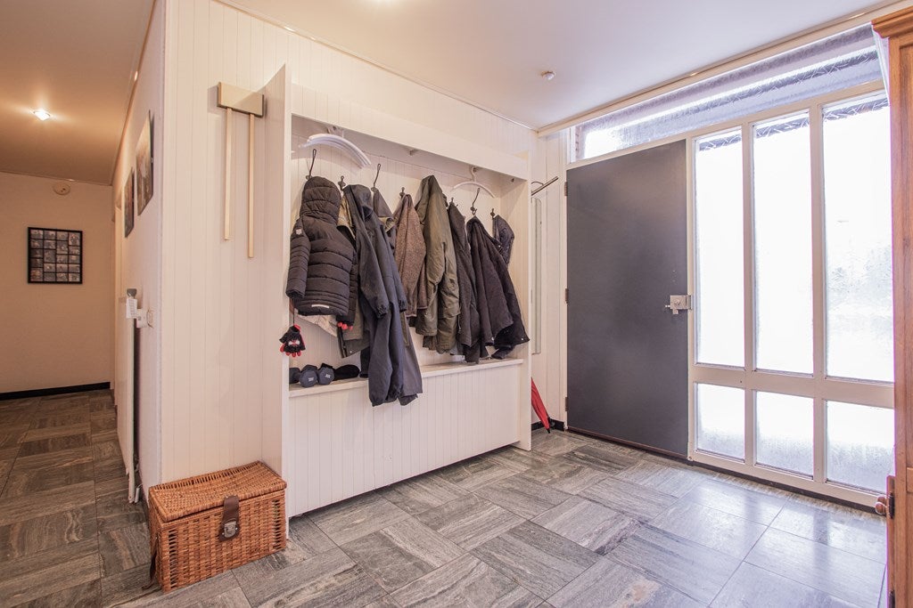 Vrijstaande woning te koop: Hanssum 2, Neer