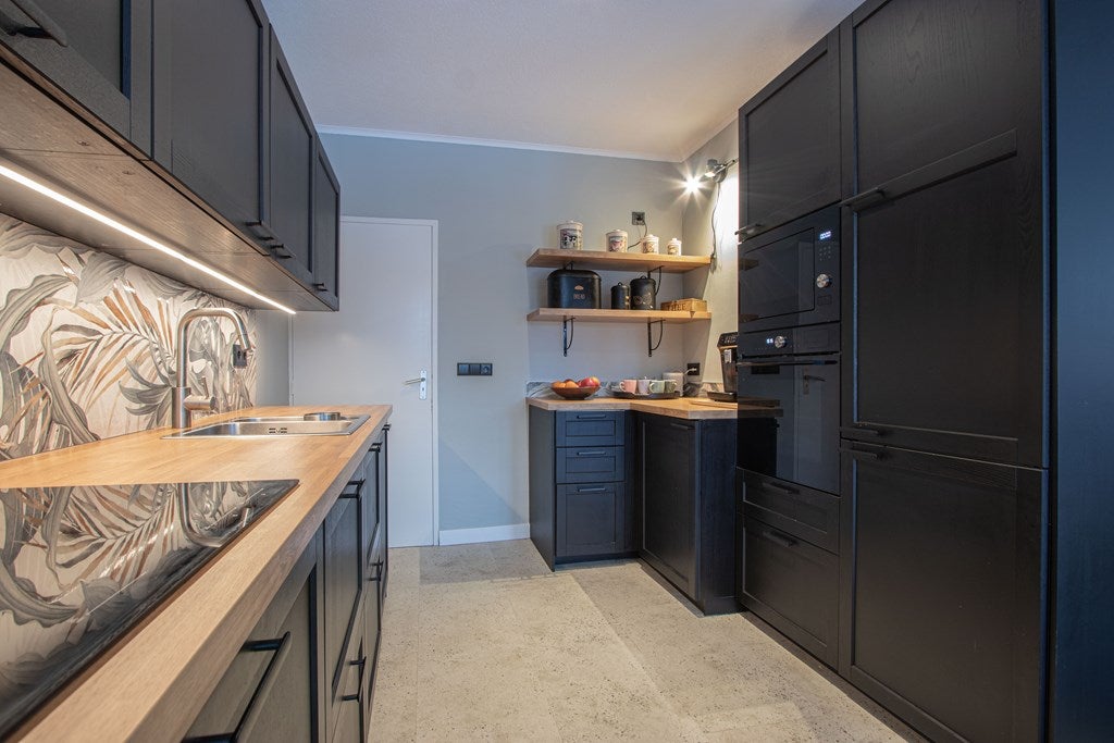 Vrijstaande woning te koop: Hanssum 2, Neer