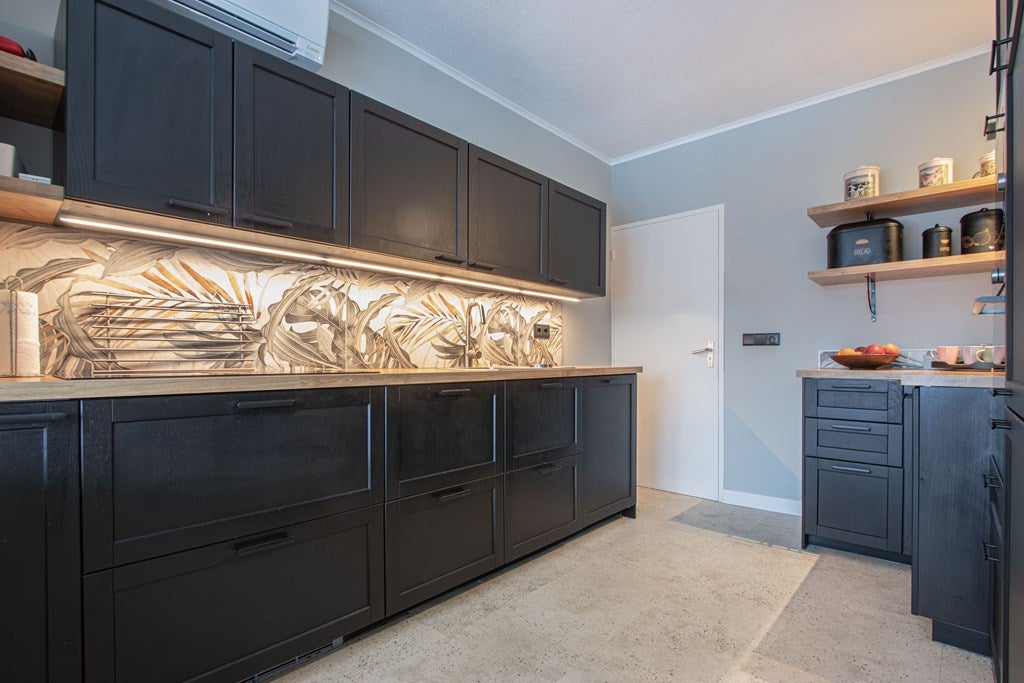 Vrijstaande woning te koop: Hanssum 2, Neer