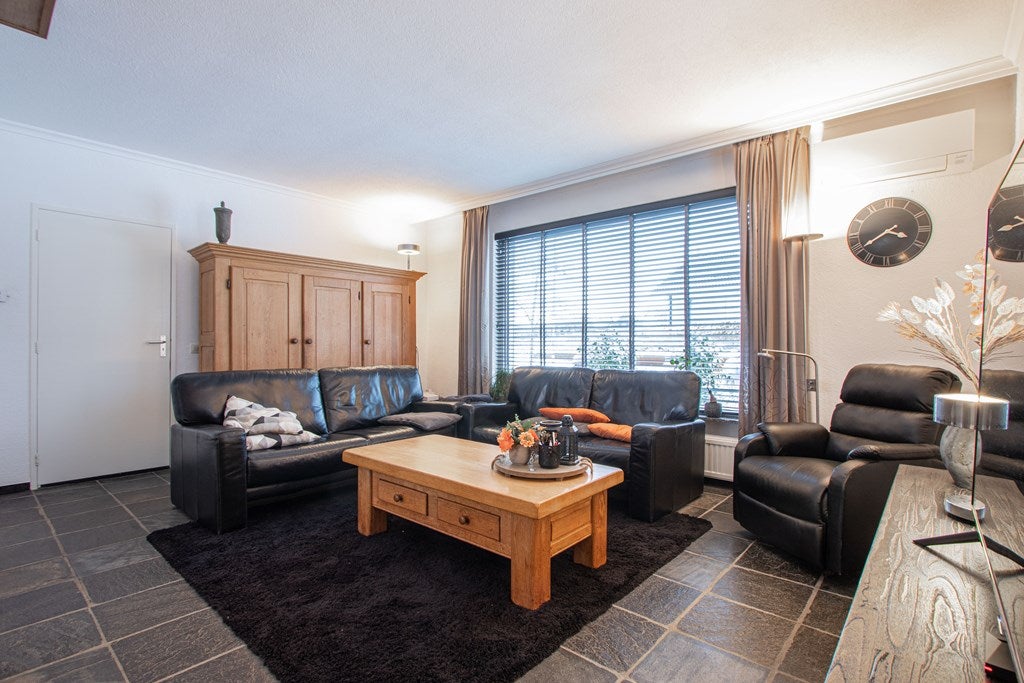 Vrijstaande woning te koop: Hanssum 2, Neer