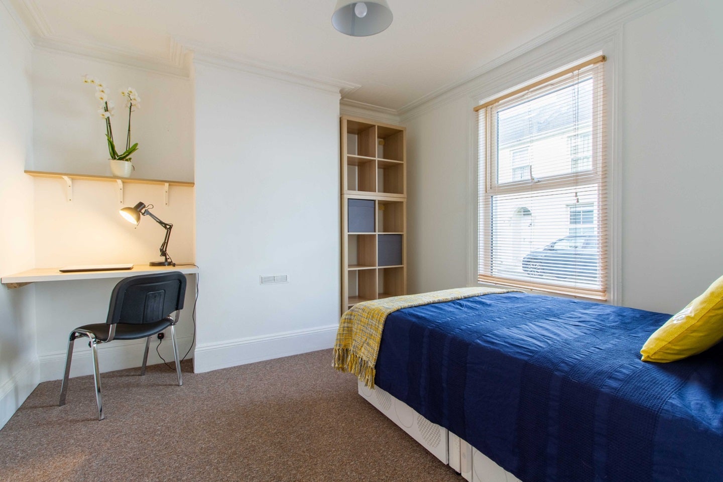 Room Granville Street in Cheltenham