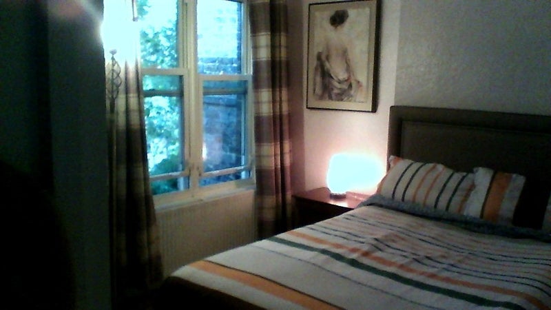 Room Lynton Road in Greater London
