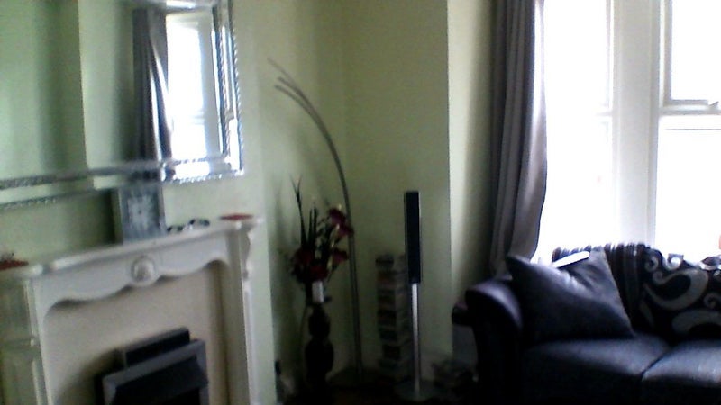 Room Lynton Road in Greater London