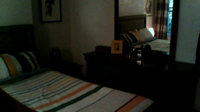 Room Lynton Road in Greater London