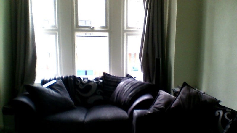 Room Lynton Road in Greater London