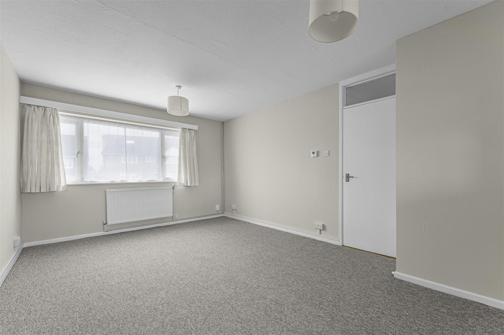 Flat Chandag Road in Keynsham