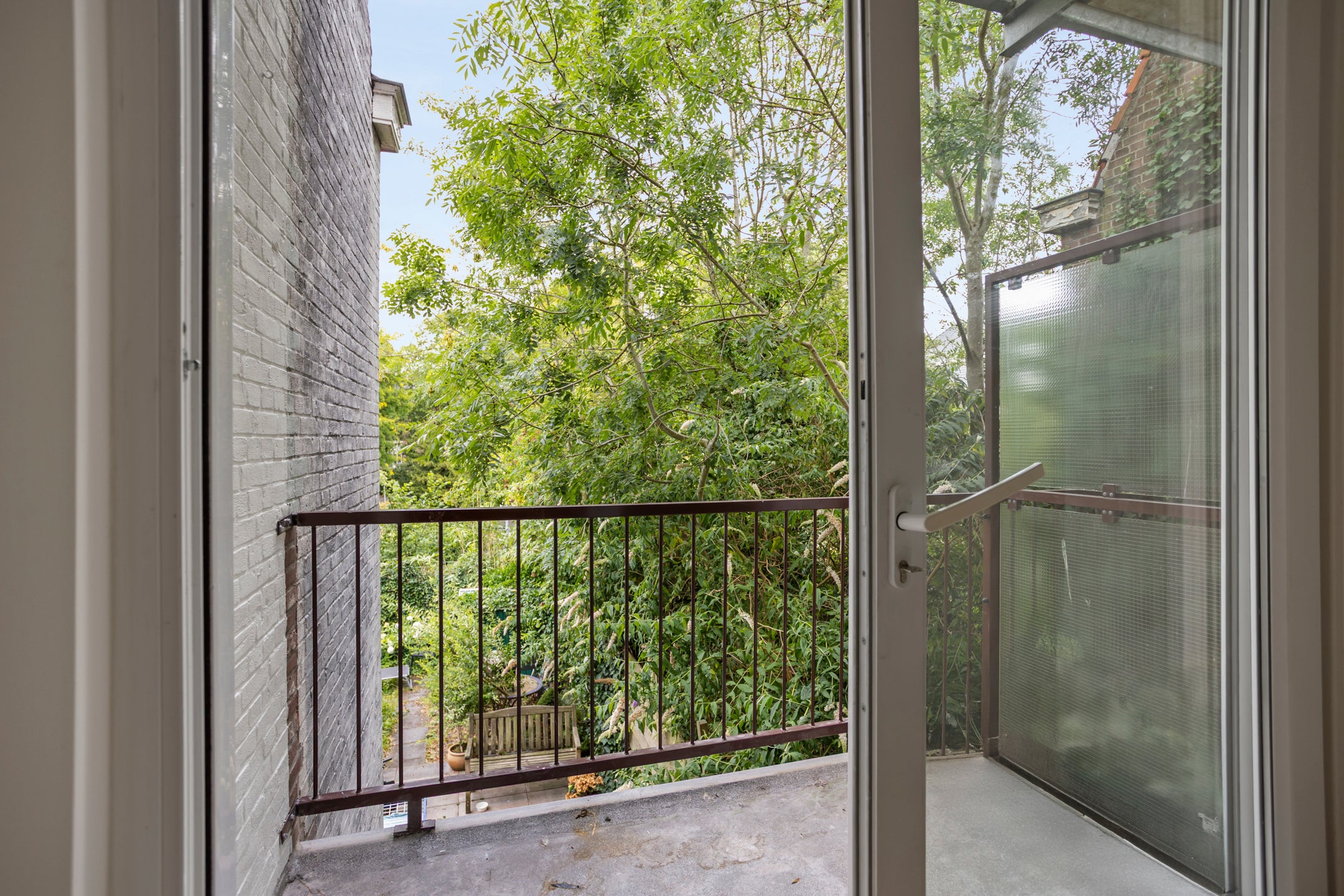 Appartement te koop: Da Costalaan 82, Rijswijk
