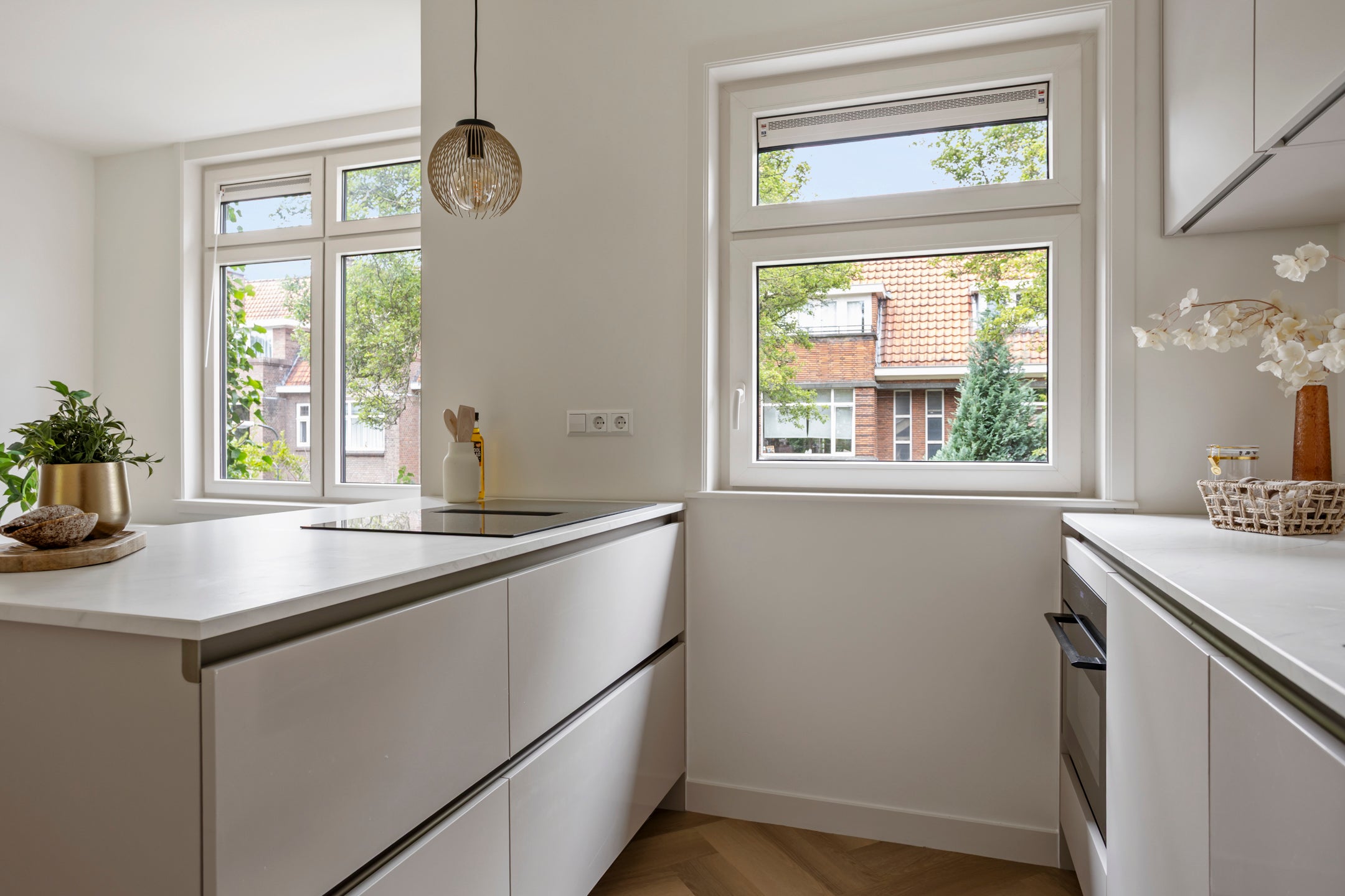 Appartement te koop: Da Costalaan 82, Rijswijk