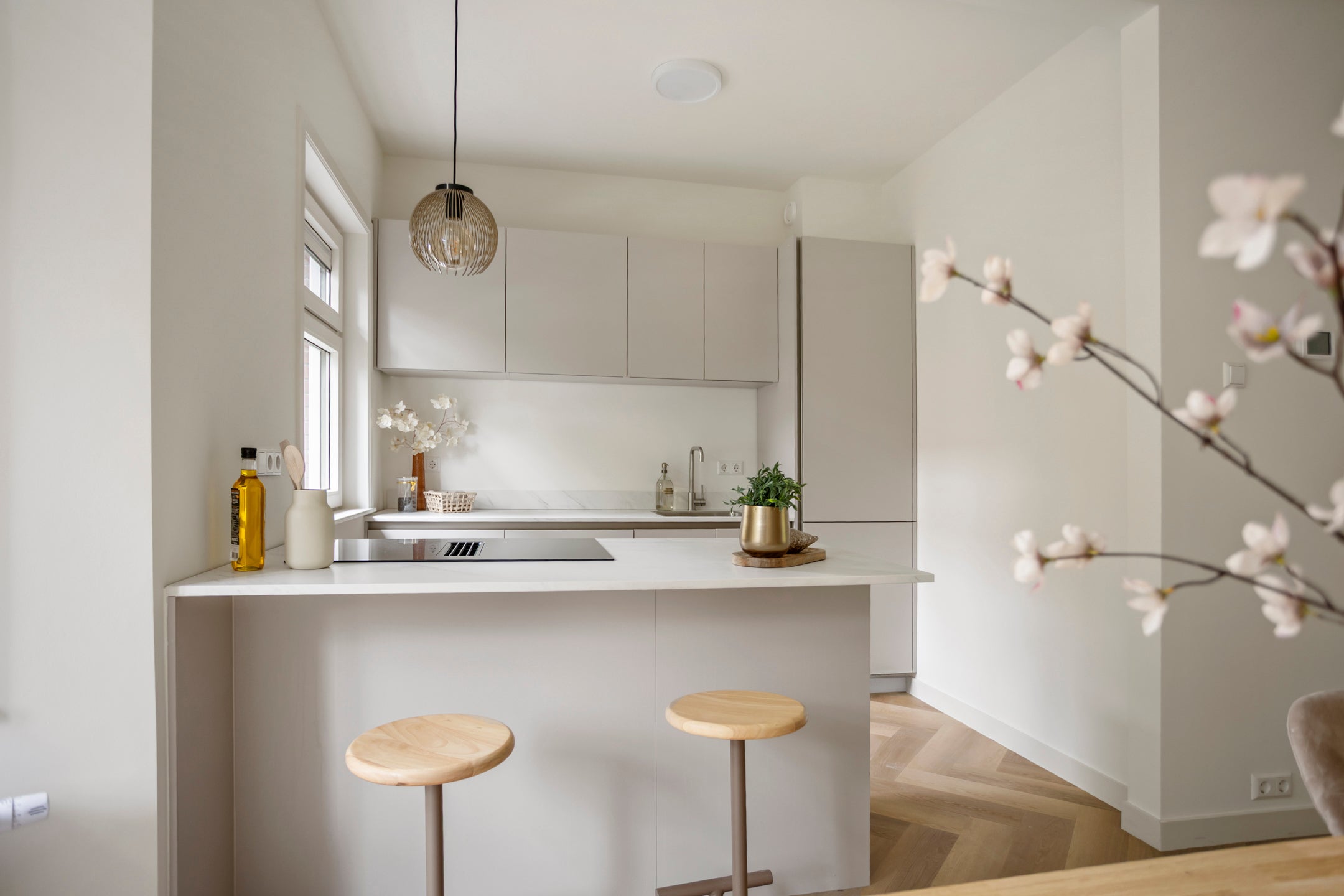 Appartement te koop: Da Costalaan 82, Rijswijk