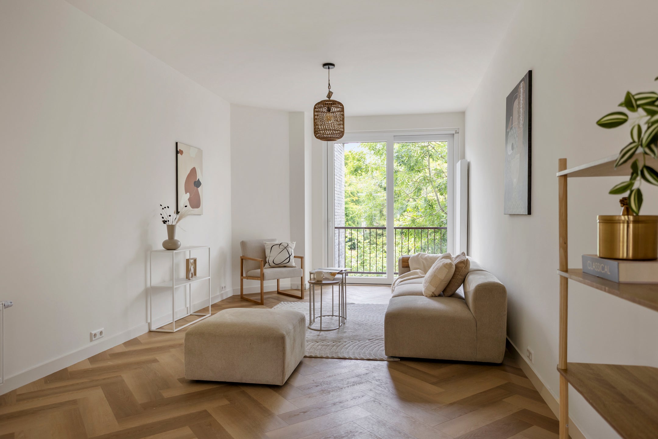 Appartement te koop: Da Costalaan 82, Rijswijk