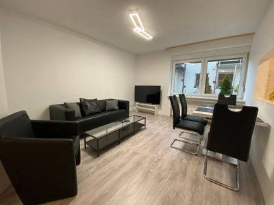 Wohnung Rotherbachstraße in Bergkamen