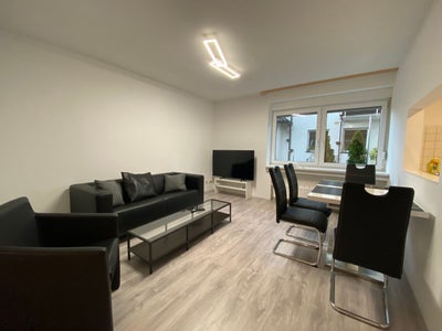 Wohnung Rotherbachstraße in Bergkamen