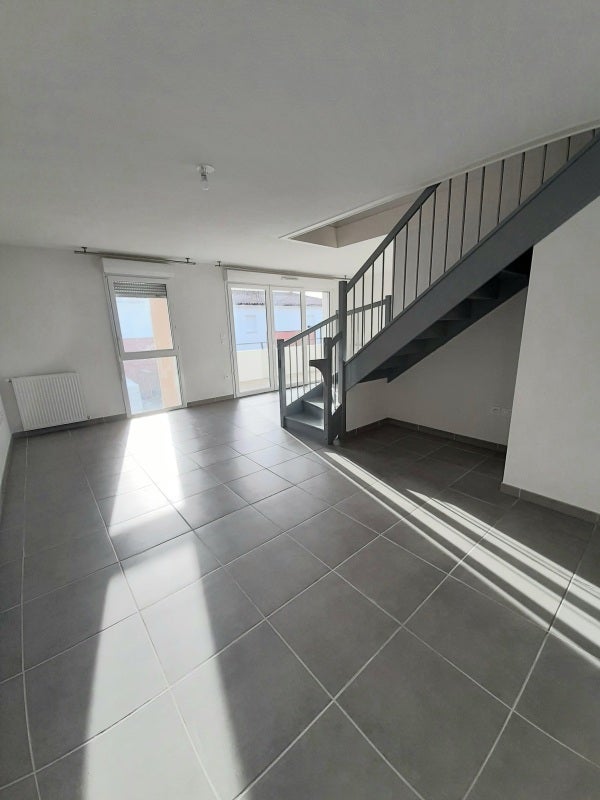 Appartement Route de Lespinasse à Gagnac-sur-Garonne