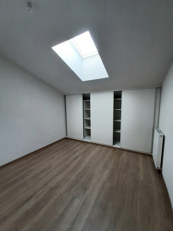 Appartement Route de Lespinasse à Gagnac-sur-Garonne