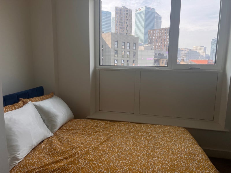 Room Escapade Place in Greater London