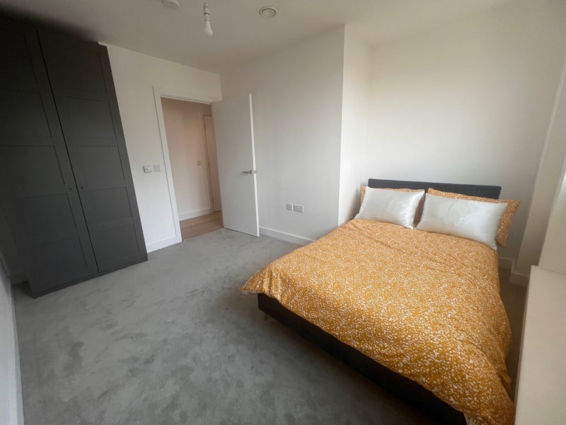 Room Escapade Place in Greater London