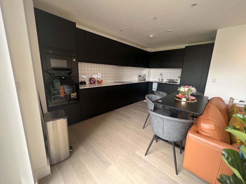 Room Escapade Place in Greater London