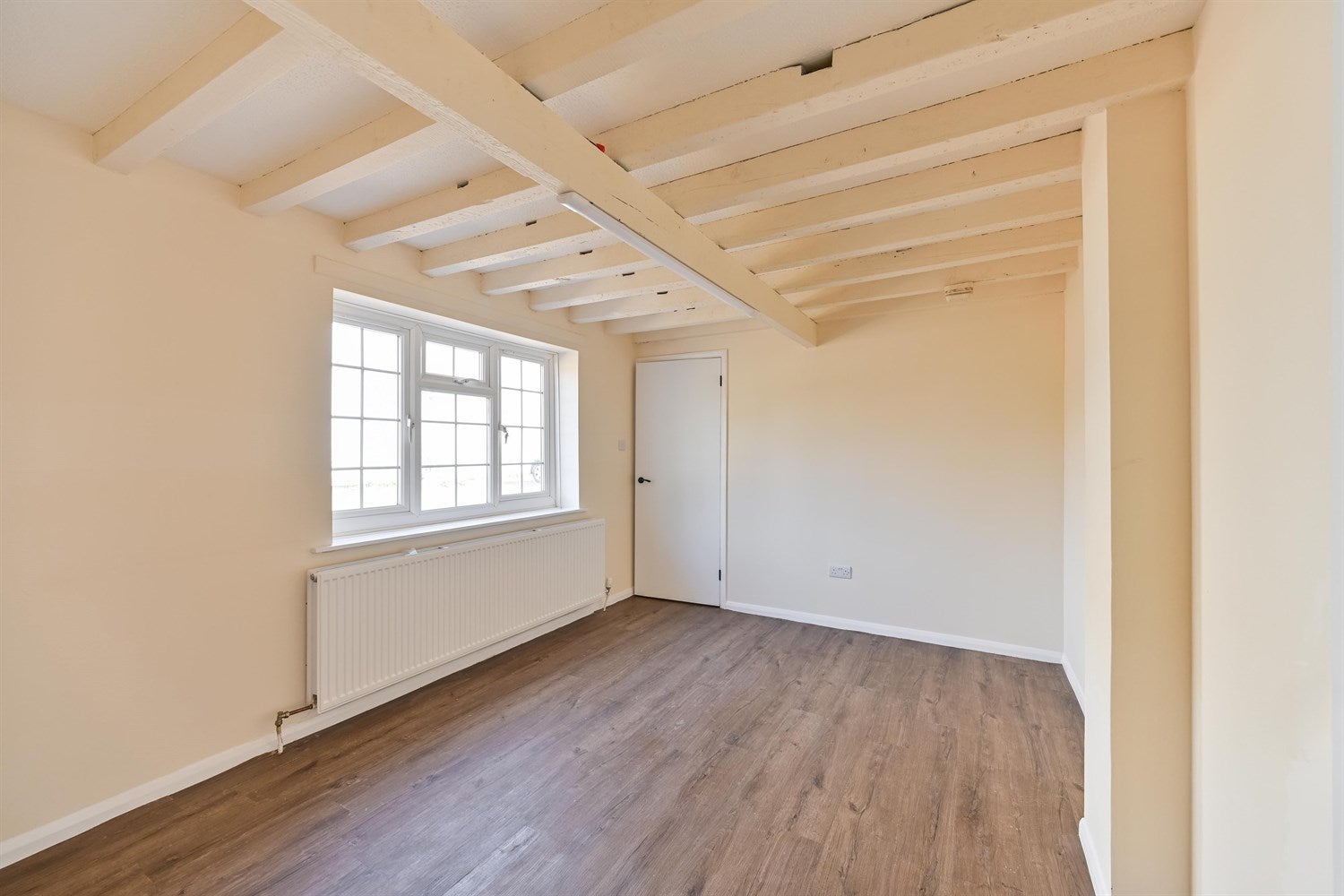 House Calcot Place in Holybrook