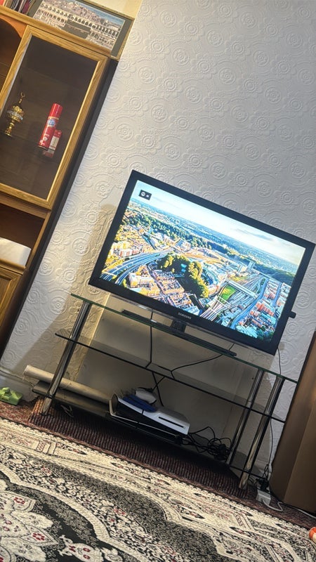 Room Philip Sidney Road in Birmingham