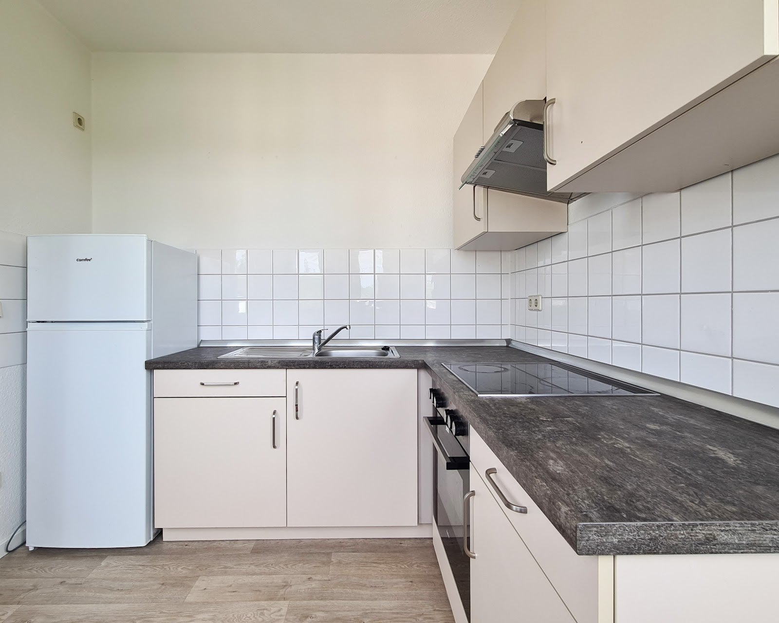 Wohnung Heinrich-Schütz-Straße in Chemnitz