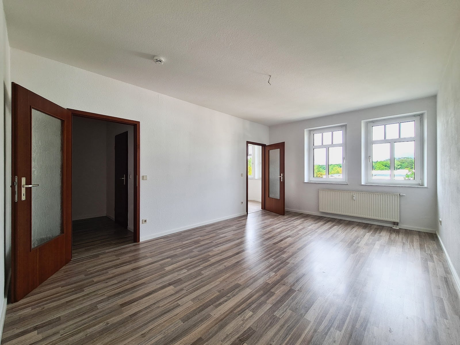 Wohnung Heinrich-Schütz-Straße in Chemnitz
