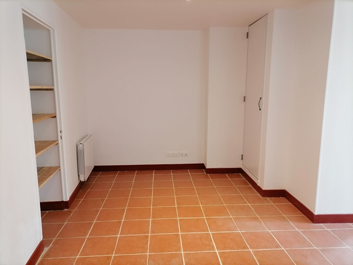 Appartement Rue Léon Gambetta à Mont-de-Marsan