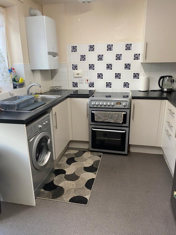 Room Stafford Close in Greater London