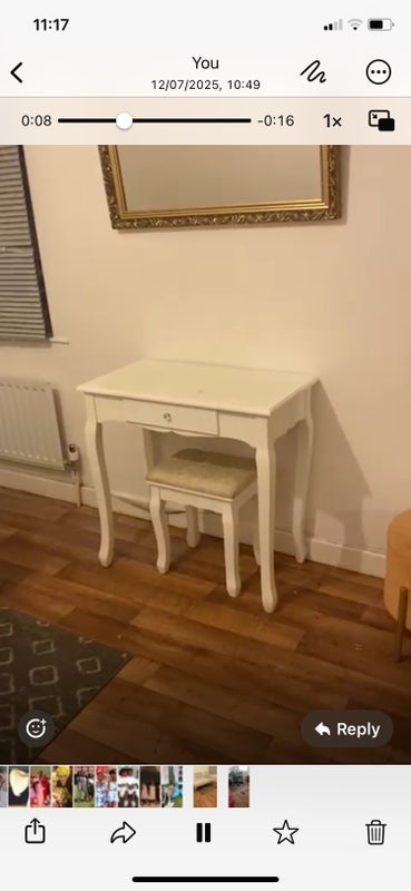 Room Stafford Close in Greater London