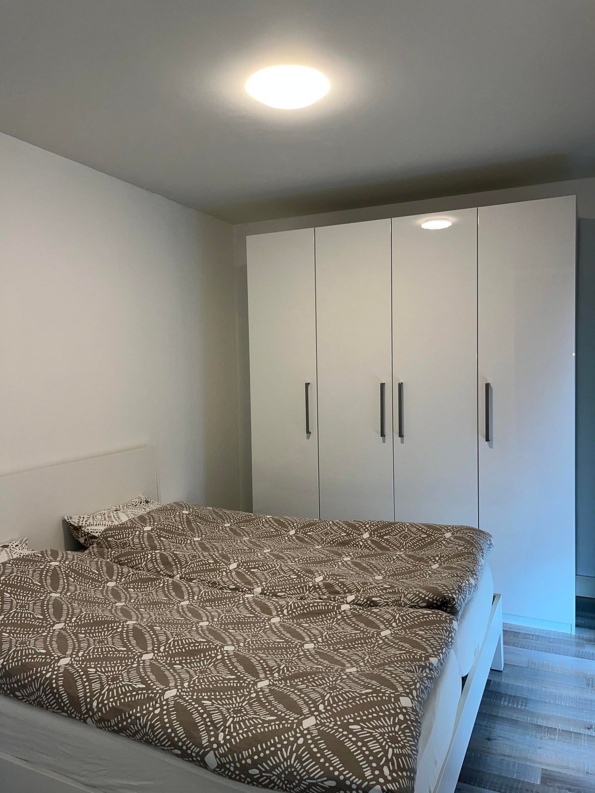 Appartement Vijfhagen 16