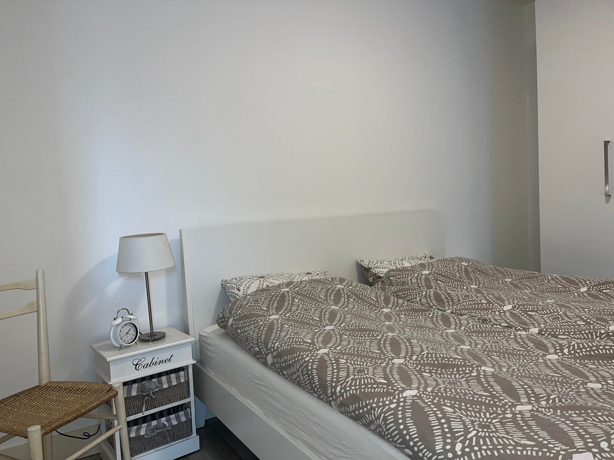 Appartement Vijfhagen 15
