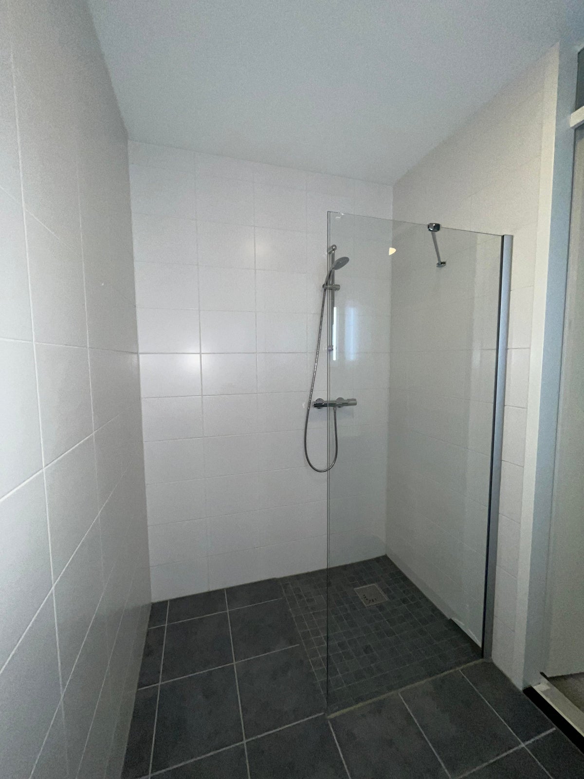 Appartement Vijfhagen 13