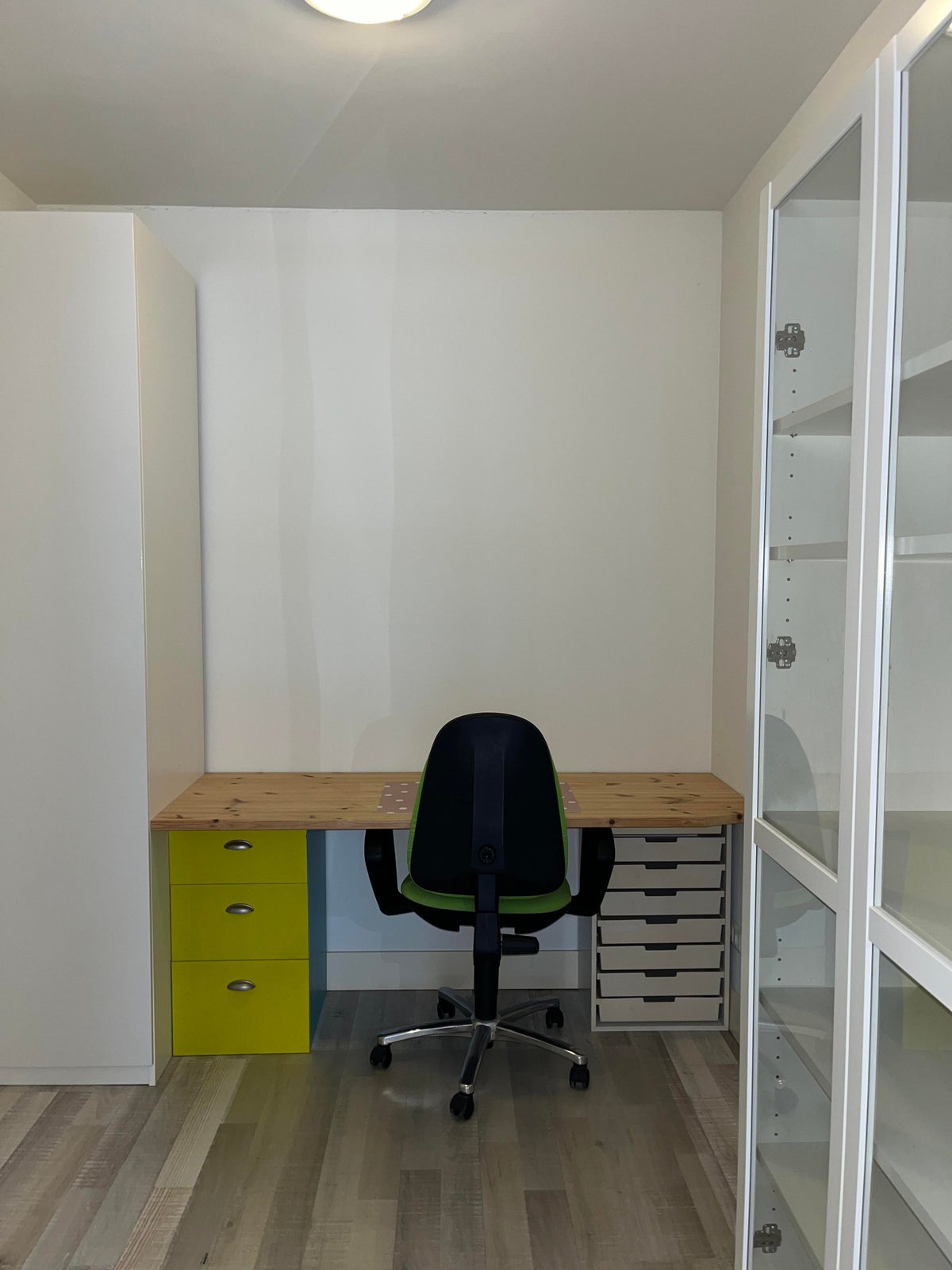 Appartement Vijfhagen 7